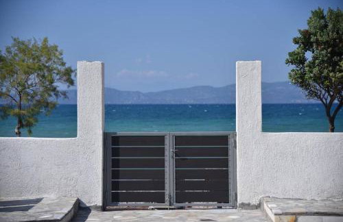 Family Apartments 4 - Foto 30