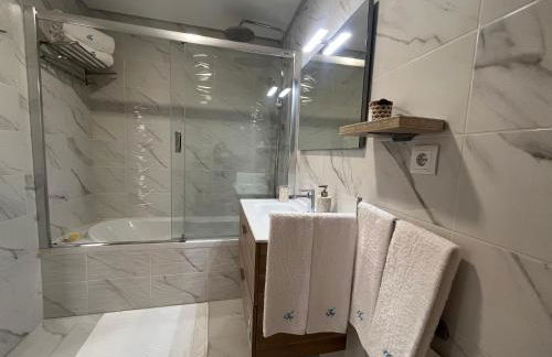 GM Premium Portimão - Foto 27