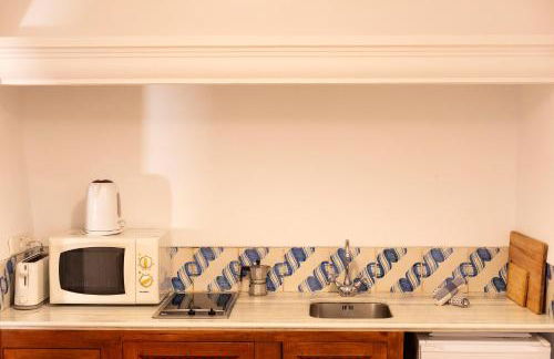 Agroturismo Son Not - Foto 66