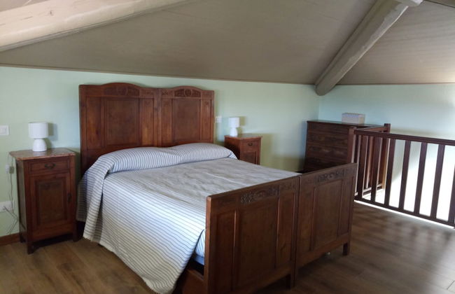 Agriturismo Al Castle - Foto 18