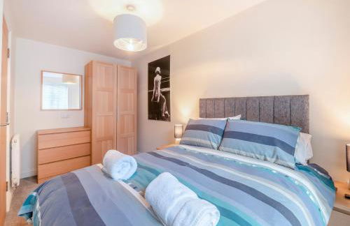 Martin - Uk48161 - Foto 9