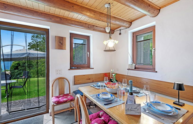 Rustico San Martin - Foto 12