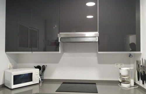 Cambrils Panoramic - Foto 9