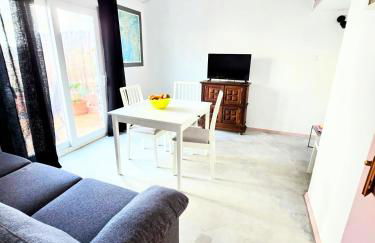 Villa Ancora & Pool Full House - Foto 19