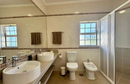 Abby by Check-in Portugal - Foto 5