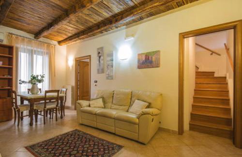 Le 8 campane 2 - Photo 13