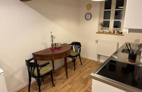 Odenwaldperlchen - Photo 18