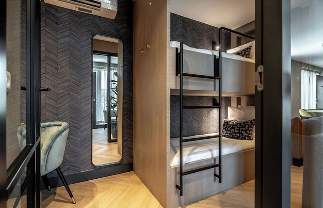 BizStay Delft - Photo 76