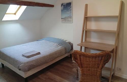 Duplex aux Portes de Seine - Foto 16