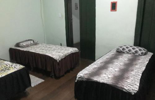 Casa por temporada - Foto 53