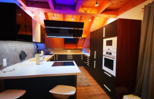 Ferienwohnung Am Rubersbach - Foto 29