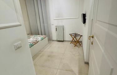 Milano Central - Foto 12