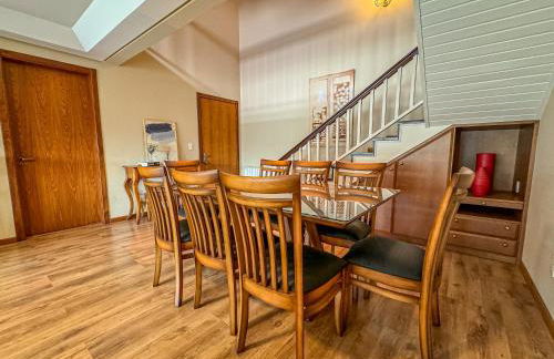 VV Suítes - Apto Rua Coberta - Photo 5