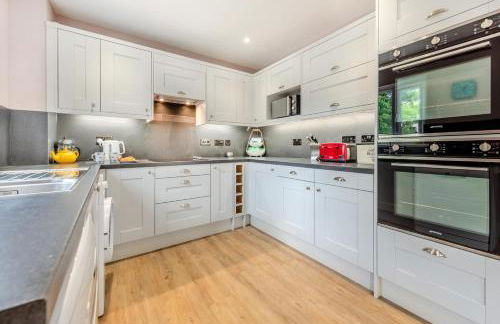 3 Bed in Broad Haven oc-w27772 - Foto 9