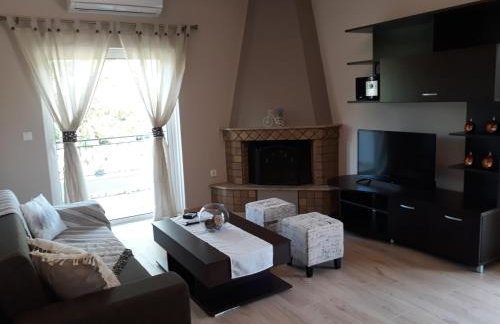 Villa Oneiro - Foto 20