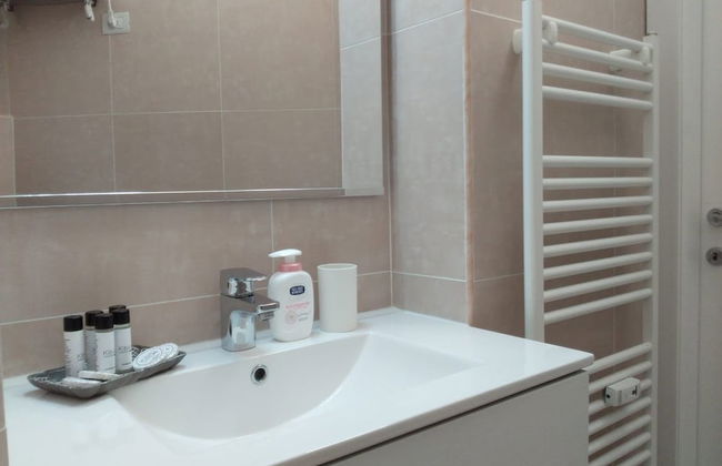 Kibilù - Via Abetone - Foto 10