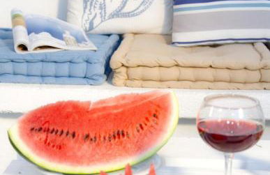 Mouras studios - Foto 51