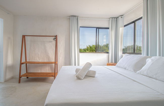 São M dos Milagres Casa reservada - Foto 6