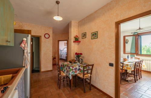 Holiday Home Rustico Cavernoso by Interhome - Foto 12