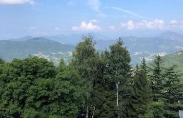 Casetta bella vista - Foto 23