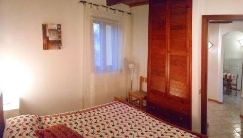 Casa Giorgina- Is Arenas - Foto 4