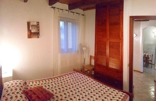 Casa Giorgina- Is Arenas - Foto 4