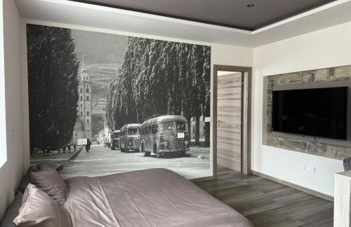 La Casa di Adele - Foto 16