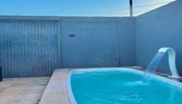 Casa de Praia Paracuru - Foto 3