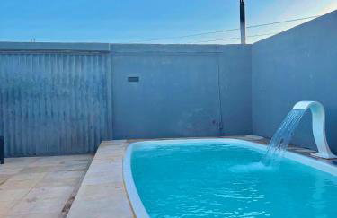 Casa de Praia Paracuru - Photo 3