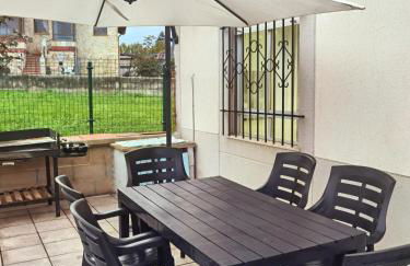 Villa Mayki - Foto 51