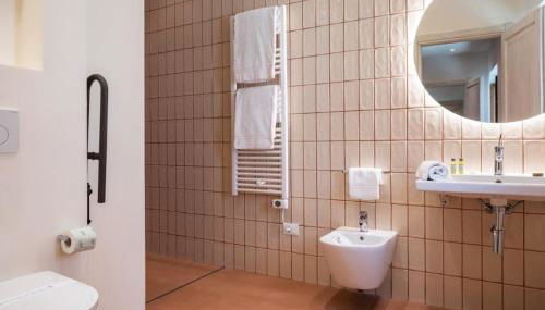 Rocca Di Castagnoli - Foto 4