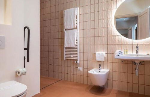 Rocca Di Castagnoli - Foto 4