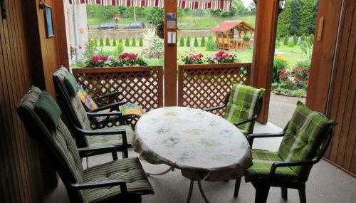 "Annelies" - barrier-free - Foto 4, Other