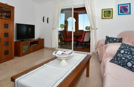 Apartamento Las Calitas I - Foto 9