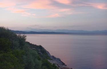 Malvazios Villa Big Blue - Foto 31