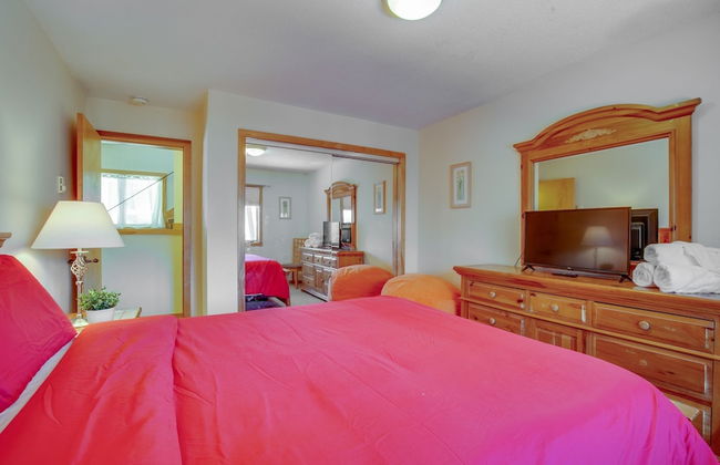 Northbrook Condo 3 Bedroom Condo - Foto 11