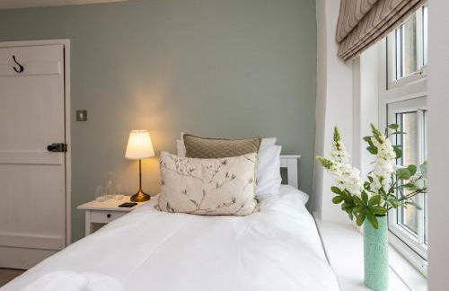 Pemba Cottage - Foto 37