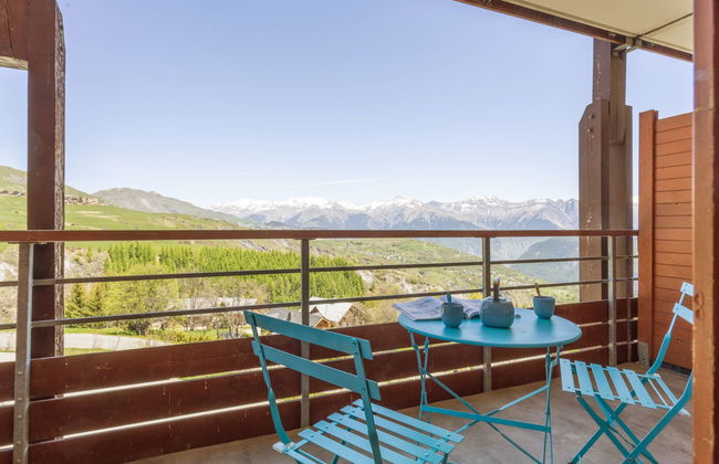 Bâtiment B - Foto 15