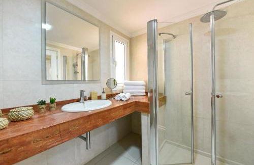 Puerto Marina 10 - Pasito Blanco - Foto 31