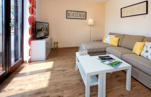 Apartment Doris with Private Pool and large Garden - Photo 25