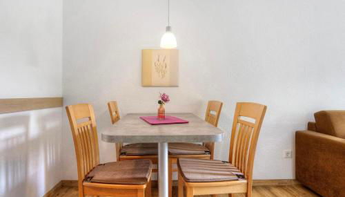 Göckes Haus Und Garten Lavendelbeet - Foto 3