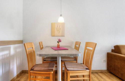 Göckes Haus Und Garten Lavendelbeet - Foto 3