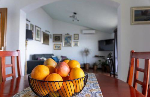 Apartments Dijana - Foto 76