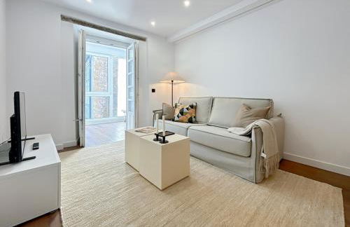 housingcoruña PLAZA DE ESPAÑA - Foto 28