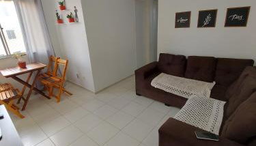 Condomínio São Francisco - Foto 4