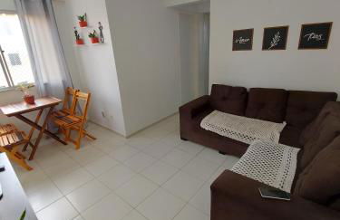 Condomínio São Francisco - Foto 4