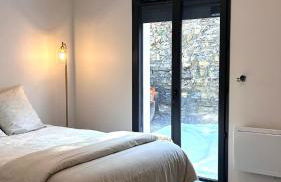 Échappée Belle Ardèche - Foto 19