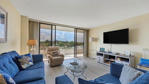 6415 Midnight Pass Road Unit 506 - Foto 3