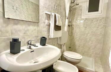 L'arco di Elisa - Foto 31