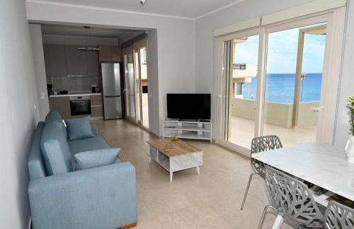 Koumpis Residences - Foto 20